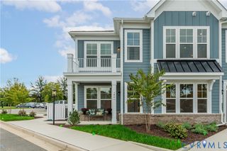 5304 Twisting Vine Ln Unit#102, Glen Allen, VA 23059