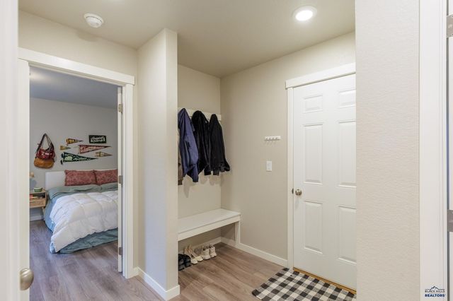 515 AARON CT, Rapid City, SD 57703