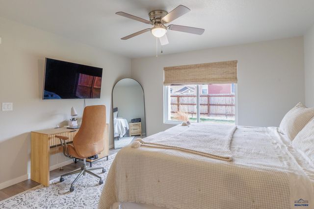 515 AARON CT, Rapid City, SD 57703