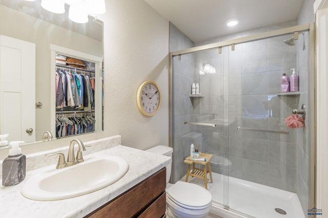 515 AARON CT, Rapid City, SD 57703