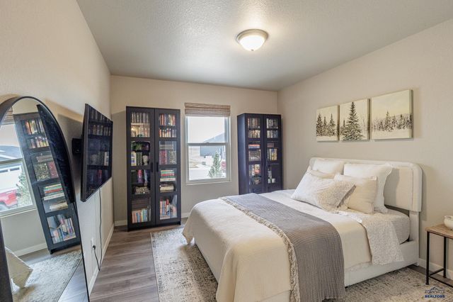 515 AARON CT, Rapid City, SD 57703
