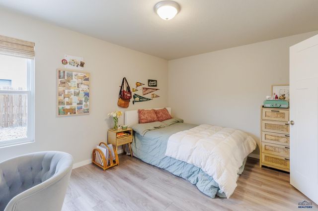 515 AARON CT, Rapid City, SD 57703