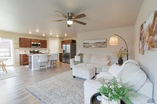 515 AARON CT, Rapid City, SD 57703