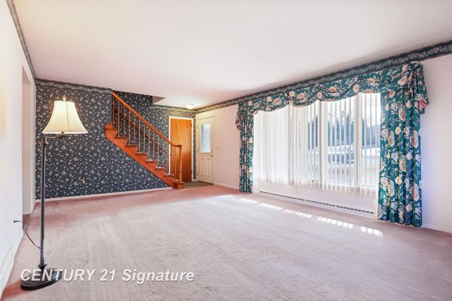 3690 N River Road, Thomas Twp, MI 48623