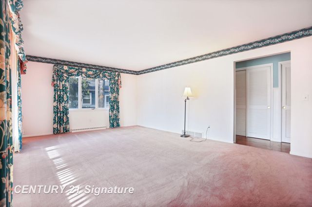 3690 N River Road, Thomas Twp, MI 48623