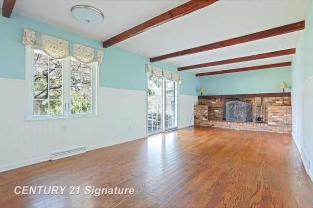 3690 N River Road, Thomas Twp, MI 48623