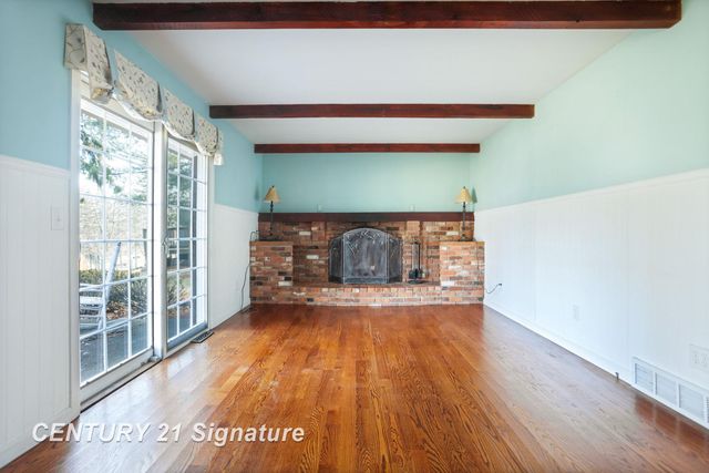 3690 N River Road, Thomas Twp, MI 48623