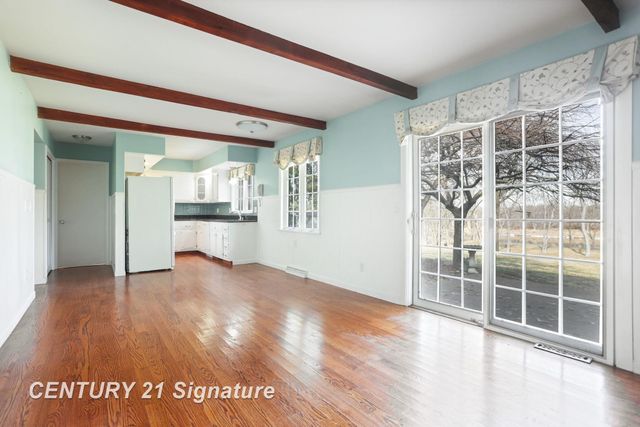 3690 N River Road, Thomas Twp, MI 48623