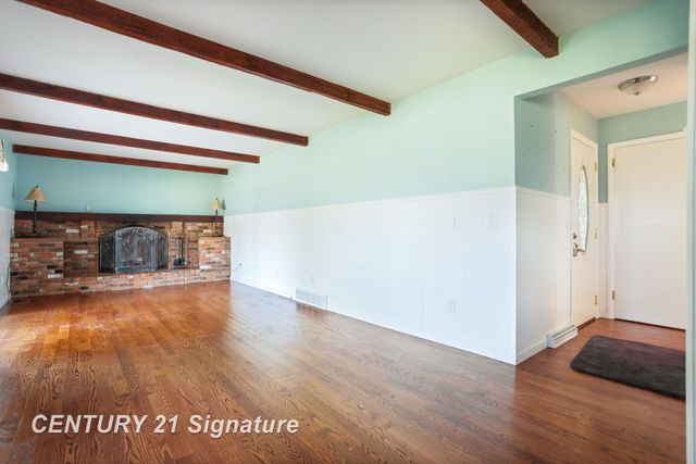 3690 N River Road, Thomas Twp, MI 48623