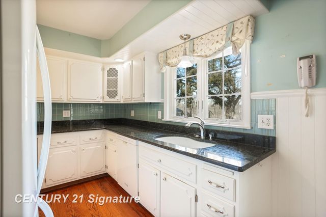 3690 N River Road, Thomas Twp, MI 48623