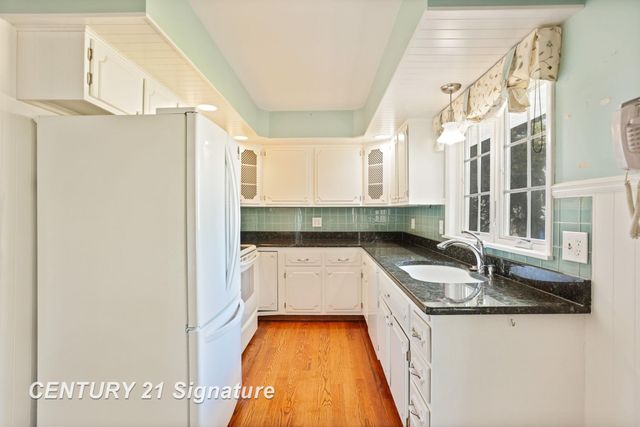 3690 N River Road, Thomas Twp, MI 48623