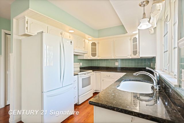 3690 N River Road, Thomas Twp, MI 48623