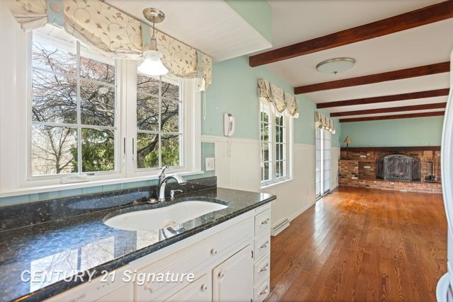 3690 N River Road, Thomas Twp, MI 48623