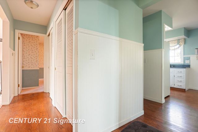 3690 N River Road, Thomas Twp, MI 48623