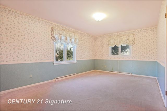 3690 N River Road, Thomas Twp, MI 48623