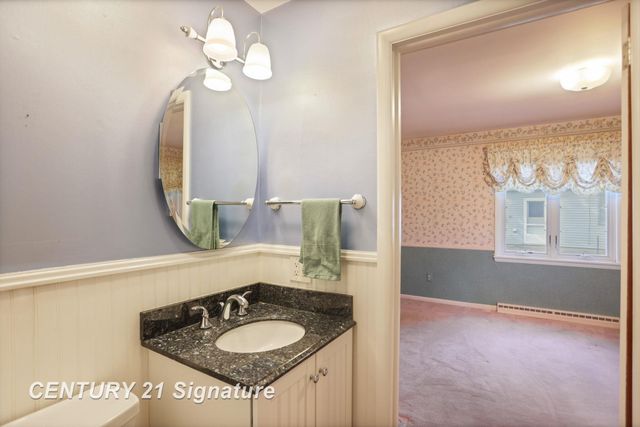 3690 N River Road, Thomas Twp, MI 48623