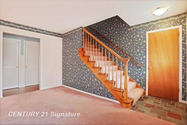 3690 N River Road, Thomas Twp, MI 48623