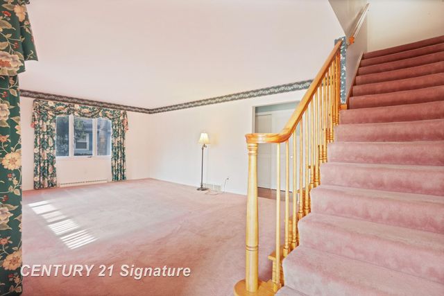 3690 N River Road, Thomas Twp, MI 48623