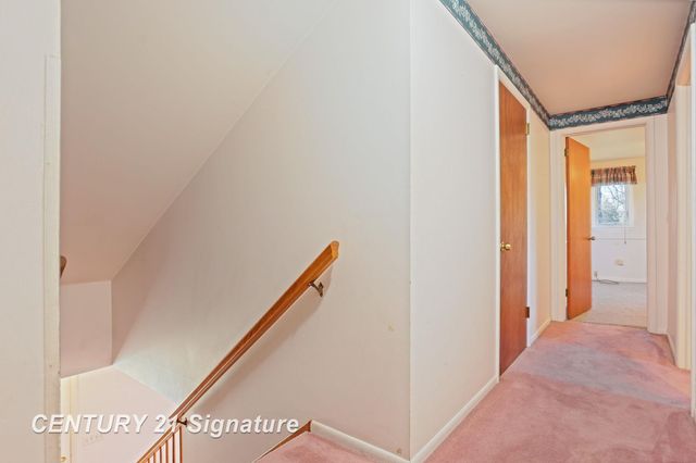 3690 N River Road, Thomas Twp, MI 48623