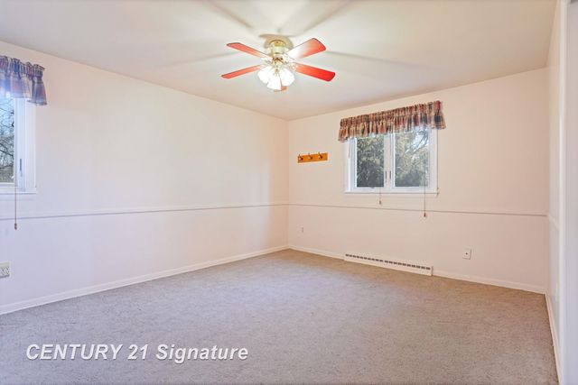 3690 N River Road, Thomas Twp, MI 48623