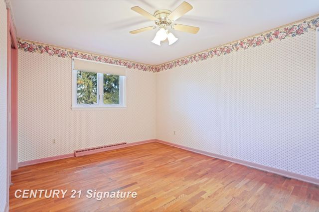 3690 N River Road, Thomas Twp, MI 48623