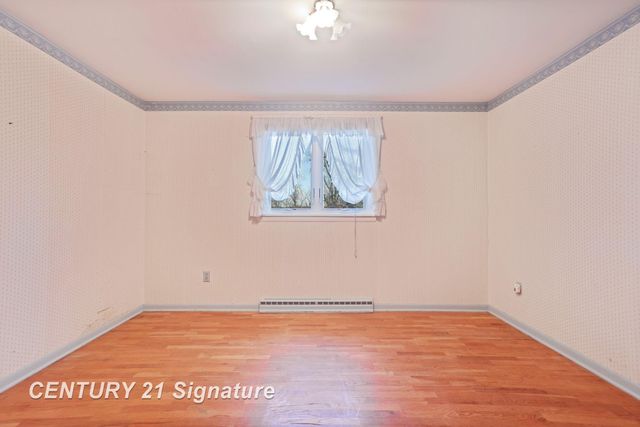 3690 N River Road, Thomas Twp, MI 48623