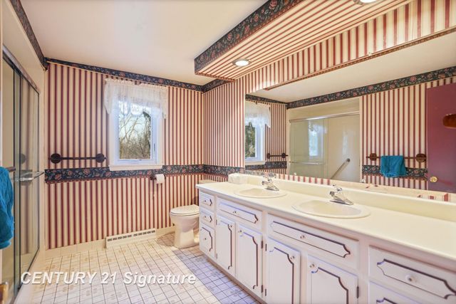 3690 N River Road, Thomas Twp, MI 48623