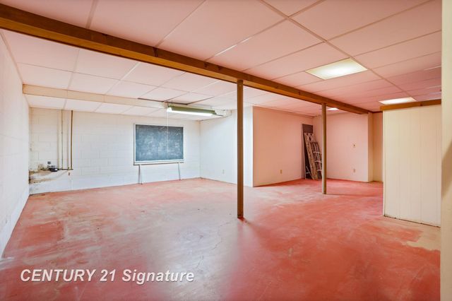 3690 N River Road, Thomas Twp, MI 48623