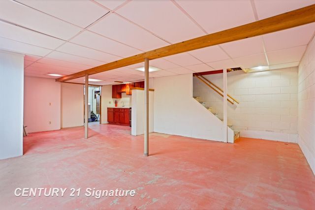 3690 N River Road, Thomas Twp, MI 48623