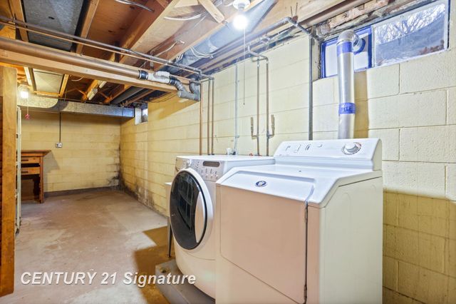 3690 N River Road, Thomas Twp, MI 48623