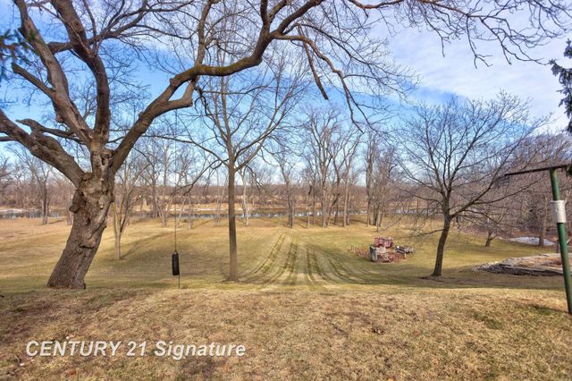 3690 N River Road, Thomas Twp, MI 48623