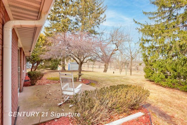 3690 N River Road, Thomas Twp, MI 48623