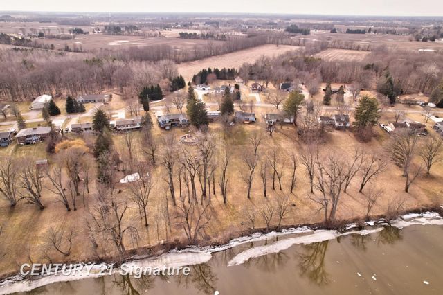 3690 N River Road, Thomas Twp, MI 48623