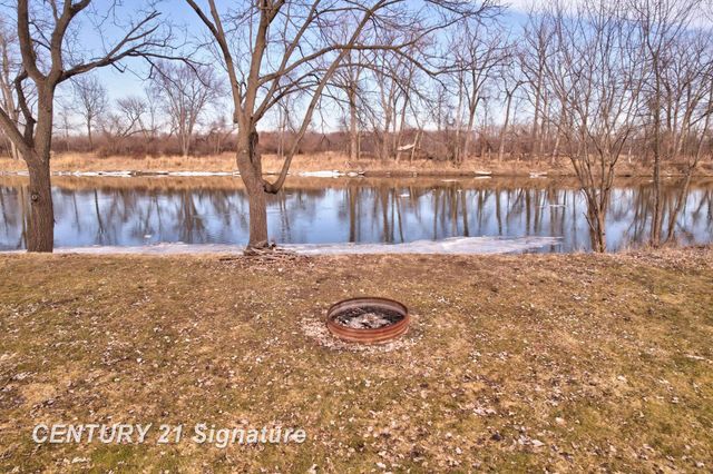 3690 N River Road, Thomas Twp, MI 48623