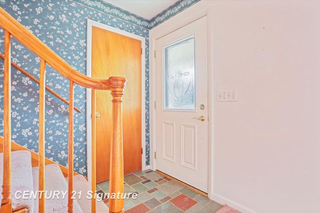 3690 N River Road, Thomas Twp, MI 48623