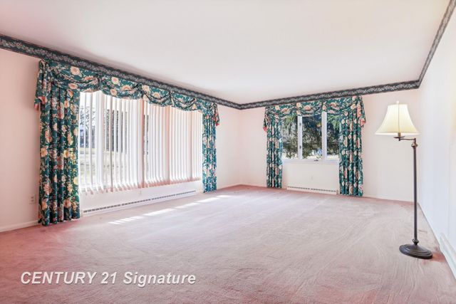 3690 N River Road, Thomas Twp, MI 48623