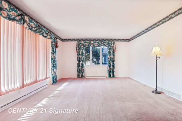 3690 N River Road, Thomas Twp, MI 48623