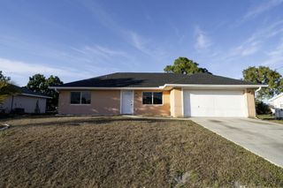 4306 11th Street SW, Lehigh Acres, FL 33976