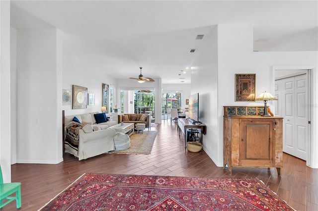 4616 BLUE MARLIN DRIVE, Bradenton, FL 34208