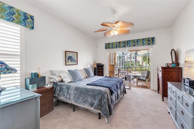 4616 BLUE MARLIN DRIVE, Bradenton, FL 34208