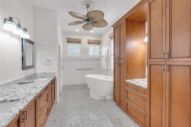 4616 BLUE MARLIN DRIVE, Bradenton, FL 34208