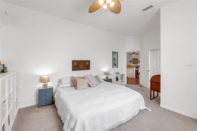 4616 BLUE MARLIN DRIVE, Bradenton, FL 34208