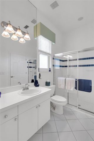 4616 BLUE MARLIN DRIVE, Bradenton, FL 34208