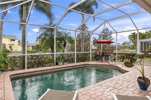 4616 BLUE MARLIN DRIVE, Bradenton, FL 34208