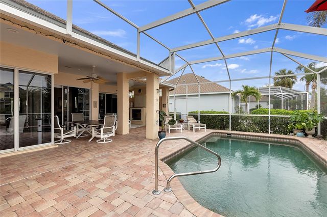 4616 BLUE MARLIN DRIVE, Bradenton, FL 34208