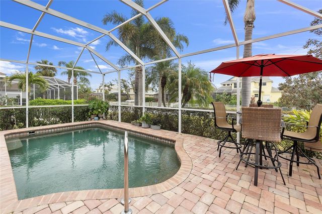 4616 BLUE MARLIN DRIVE, Bradenton, FL 34208
