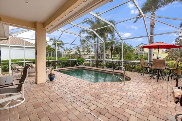 4616 BLUE MARLIN DRIVE, Bradenton, FL 34208