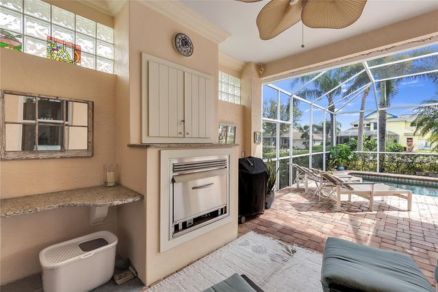 4616 BLUE MARLIN DRIVE, Bradenton, FL 34208