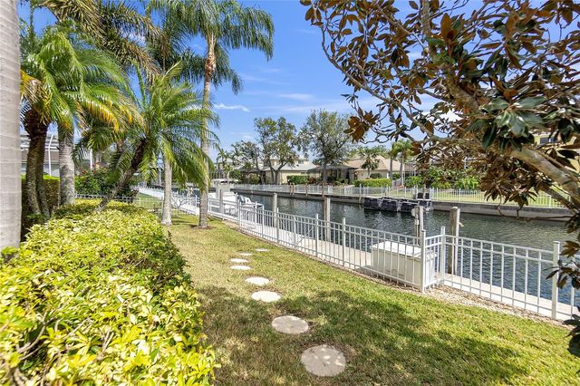 4616 BLUE MARLIN DRIVE, Bradenton, FL 34208