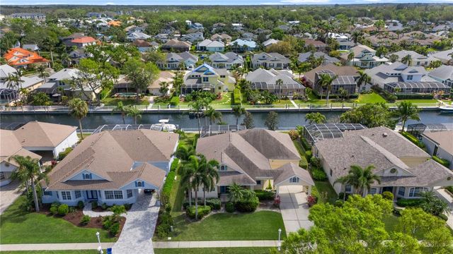 4616 BLUE MARLIN DRIVE, Bradenton, FL 34208